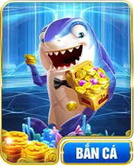 LV88 Bắn cá