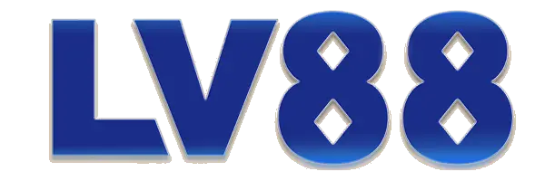 lv88